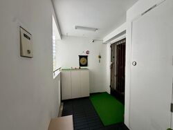 Blk 623A Tampines Greenverge (Tampines), HDB 3 Rooms #638882561